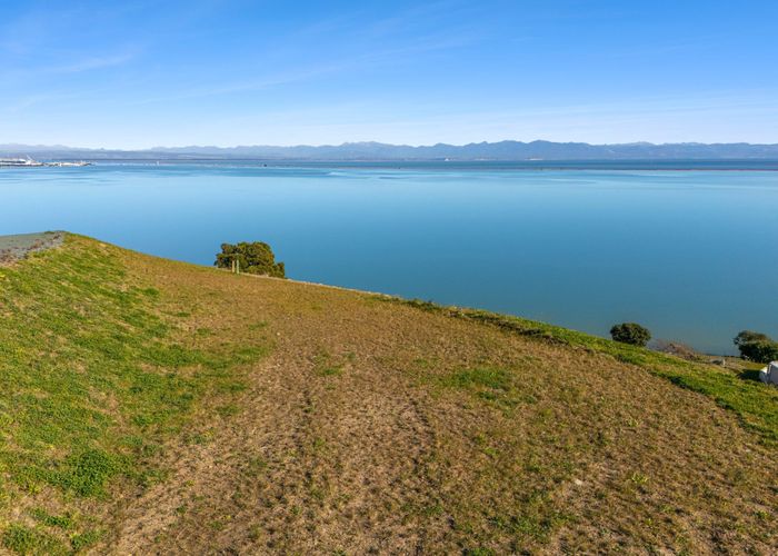  at Lot 1-7/588 Atawhai Drive, Atawhai, Nelson, Nelson / Tasman