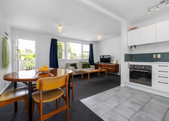  at 8/35 Turakina Street, Grey Lynn, Auckland City, Auckland