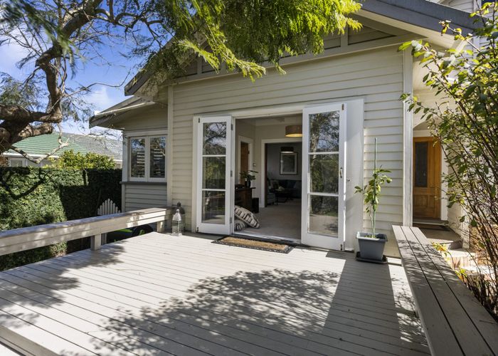  at 1/601 Manukau Road, Epsom, Auckland