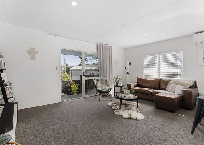  at 15C Coppins Road, Mount Wellington, Auckland