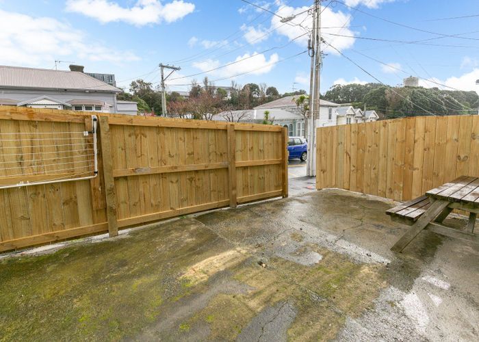  at 93 Tasman Street, Mount Cook, Wellington, Wellington