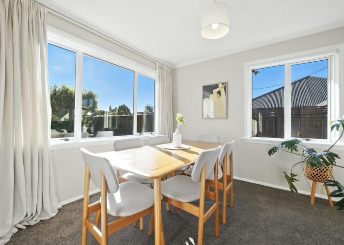  at 2 Coronation Street, Spreydon, Christchurch