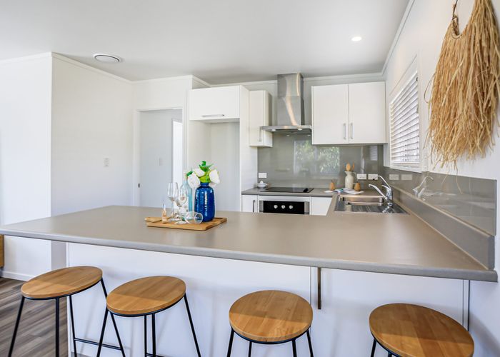  at 37C Hukanui Road, Fairfield, Hamilton