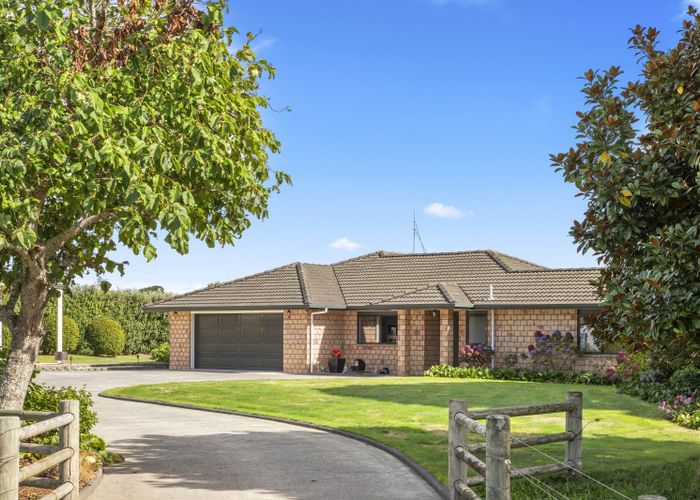  at 63 Waipipi Wharf Road, Waiuku, Franklin, Auckland