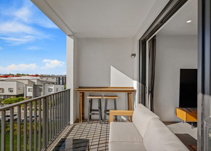  at 217/81 Mapou Road, Hobsonville, Waitakere City, Auckland