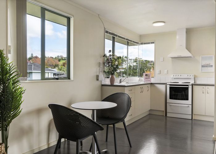  at 19 Carling Avenue, Massey, Auckland