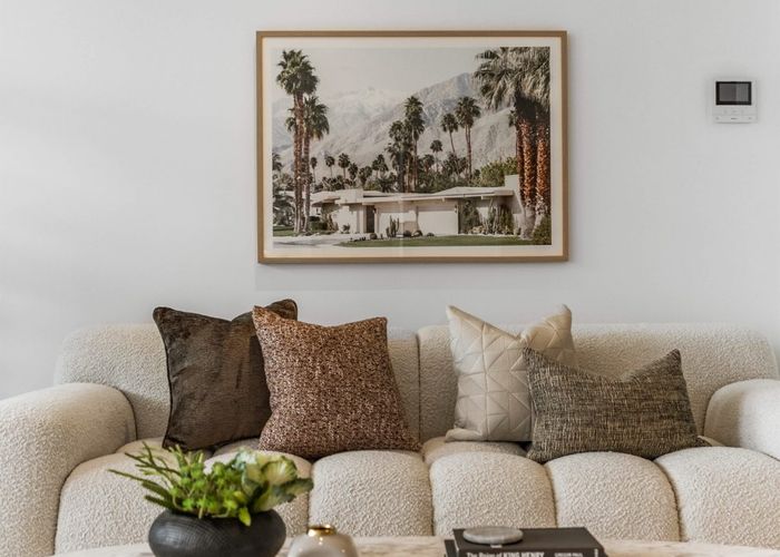  at 104/16 Huron Street, Takapuna, North Shore City, Auckland