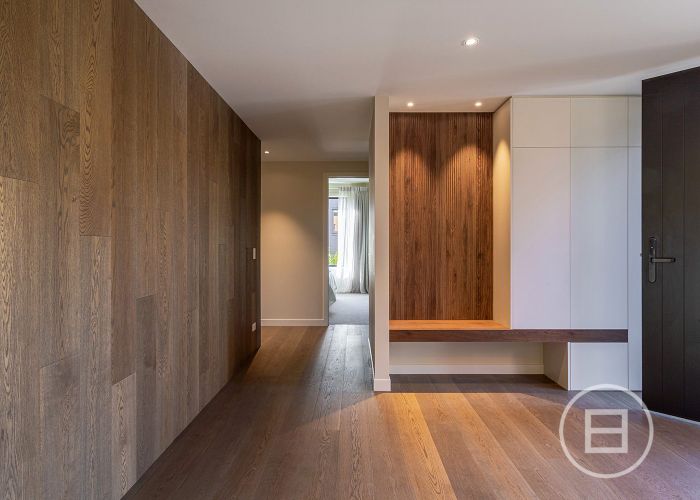  at 8 Stockyard Lane, Jacks Point, Queenstown-Lakes, Otago