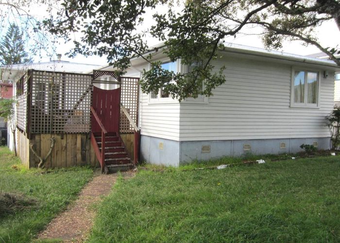  at 28 Kimber Hall Avenue, Mount Roskill, Auckland City, Auckland