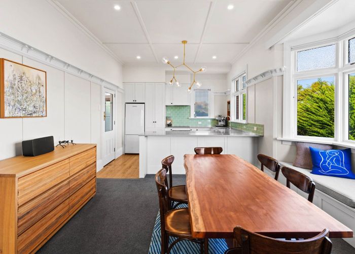  at 53 Spottiswoode Street, Tainui, Dunedin