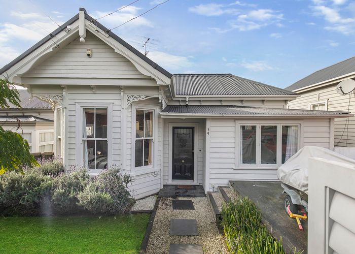  at 59 Orakei Road, Remuera, Auckland