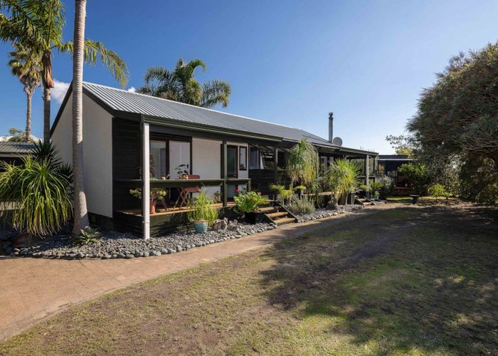  at 12 Kane Road, Papamoa Beach, Tauranga, Bay Of Plenty
