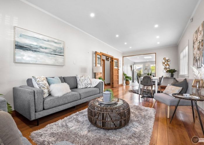  at 7 York Street, Moera, Lower Hutt