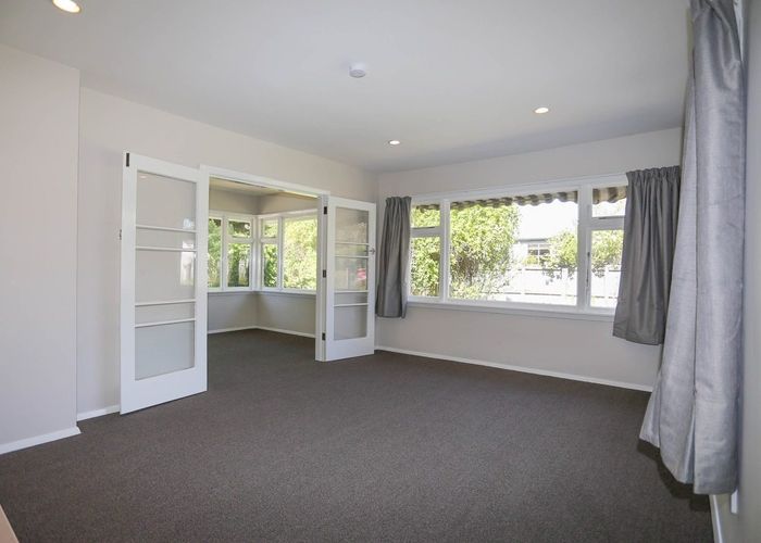  at 15 Rountree Street, Upper Riccarton, Christchurch City, Canterbury