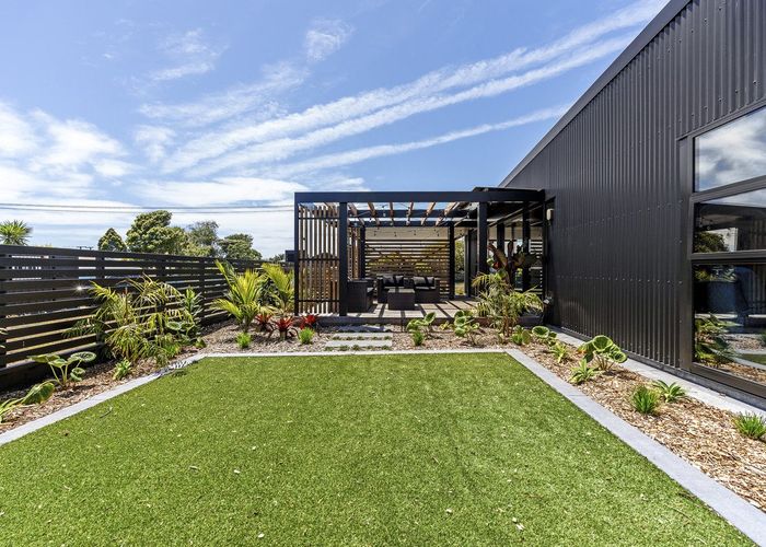  at 16 Dartmoor Avenue, Westown, New Plymouth, Taranaki