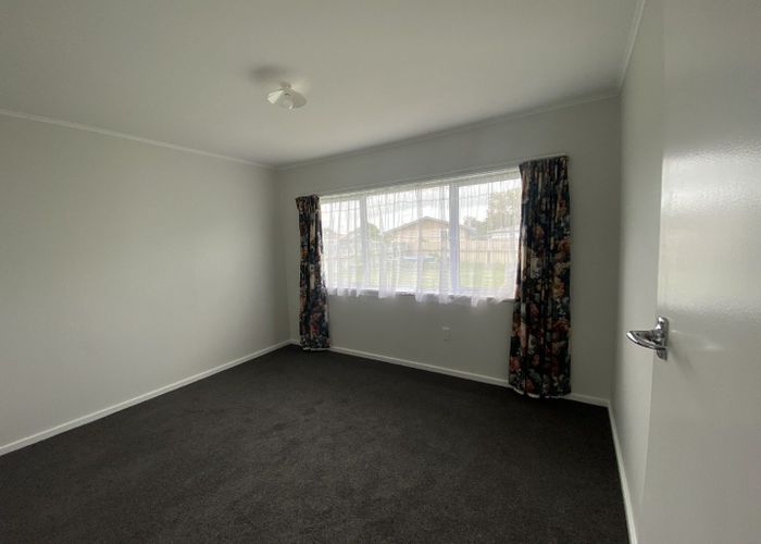  at Pirimai, Napier, Hawke's Bay