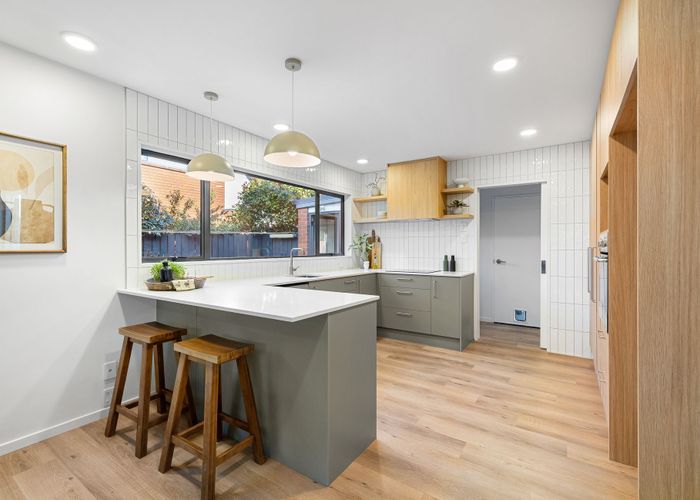  at 8 Country Place, Burwood, Christchurch