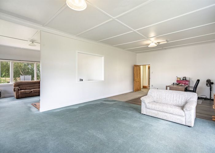  at 1561 Waimea Highway, Mandeville, Gore