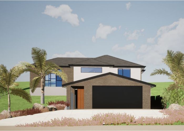  at 20 Bethells Road, Waitakere, Auckland