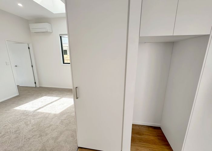  at 2/425 Hereford St, Linwood, Christchurch City, Canterbury