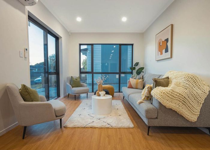  at 3/16 Balgowan Terrace, Conifer Grove, Papakura, Auckland