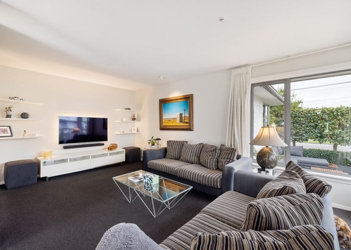  at 10 Reynolds Avenue, Bishopdale, Christchurch City, Canterbury