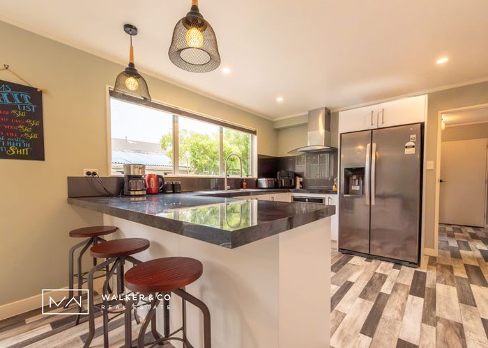  at 1 Roband Crescent, Brown Owl, Upper Hutt, Wellington