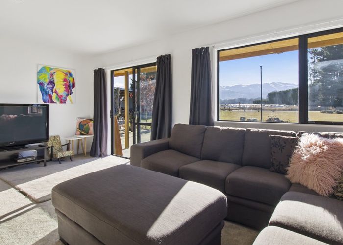  at 25 Monument Road, Ashwick Flat