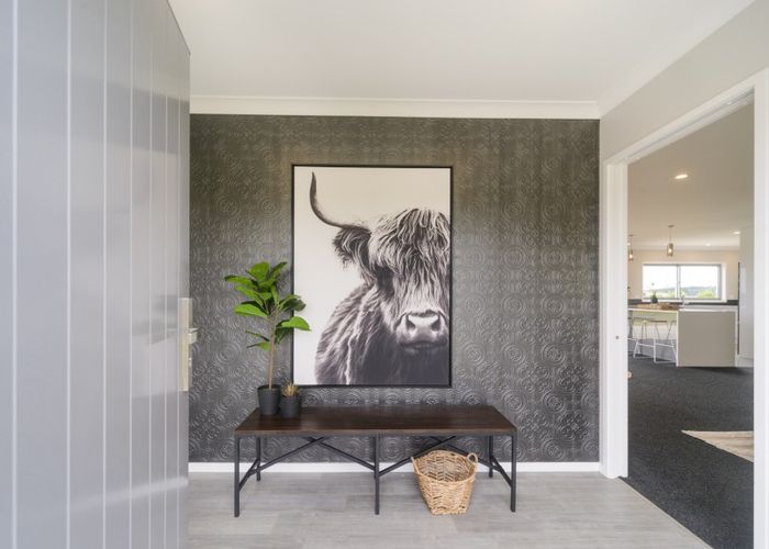  at 15 Highland View Drive, Tokomaru