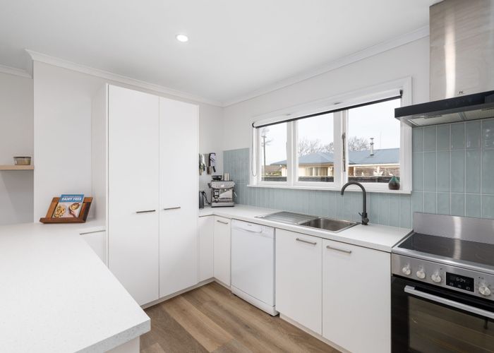  at 70 Inwoods Road, Parklands, Christchurch City, Canterbury