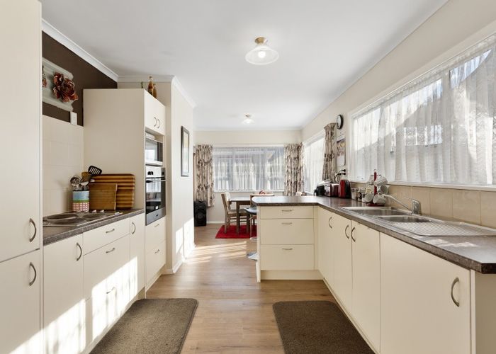 at 50 Polson Street, Castlecliff, Whanganui