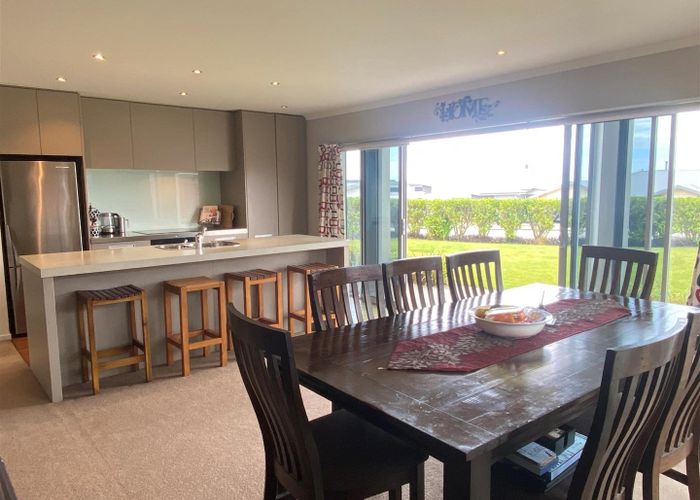  at 4 Karoro Place, Karoro, Greymouth