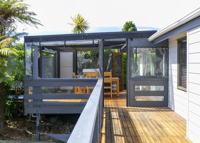  at 67 Birch Street, Hilltop, Taupo, Waikato