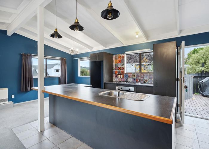  at 183 Holborn Drive, Stokes Valley, Lower Hutt, Wellington