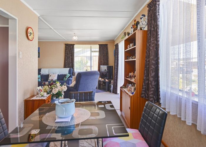  at 4 Lowther Street, Oamaru North, Oamaru