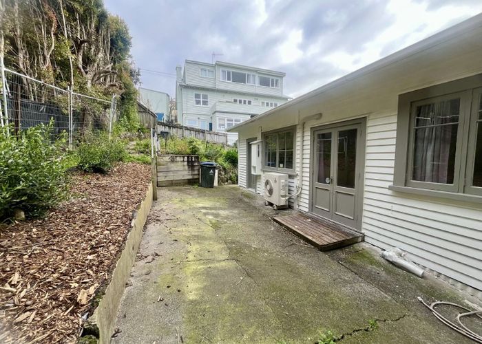  at 35 Middleton Road, Remuera, Auckland City, Auckland