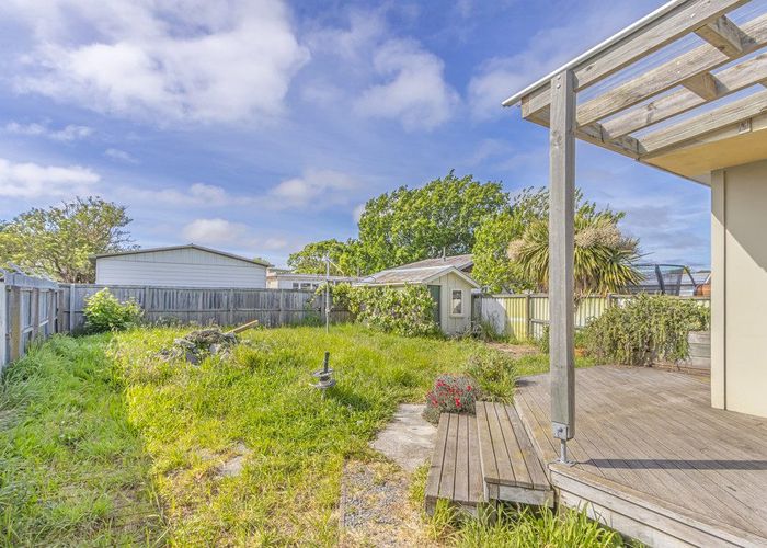  at 620 Worcester Street, Linwood, Christchurch City, Canterbury