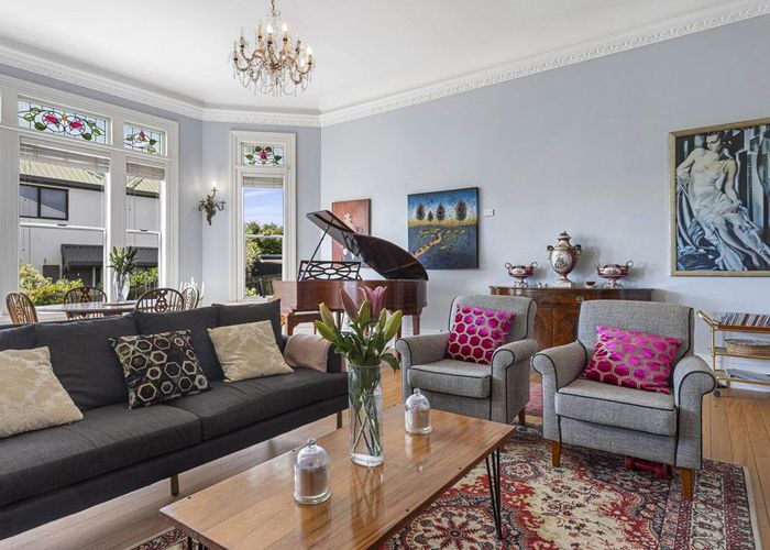  at 10 Brittan Street, Linwood, Christchurch