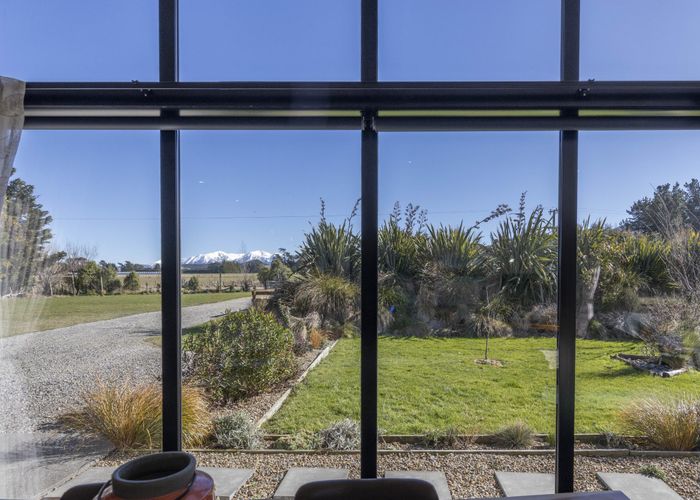  at 48 Sladdens Bush Road, Coopers Creek, Oxford