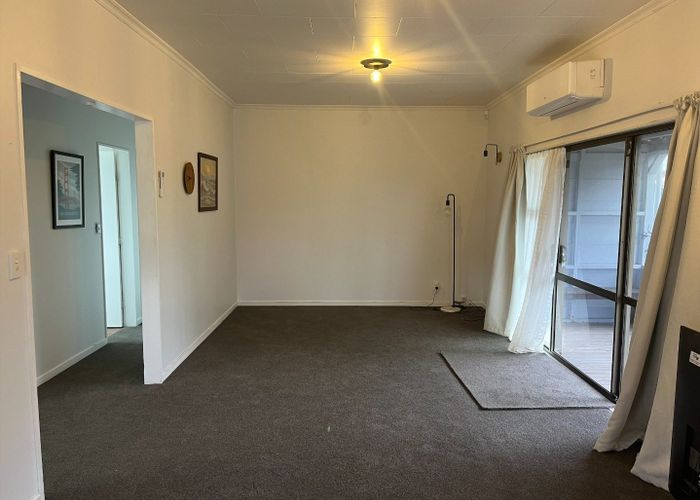 at 20 Norfolk Cresent, Otaki Beach, Kapiti Coast, Wellington