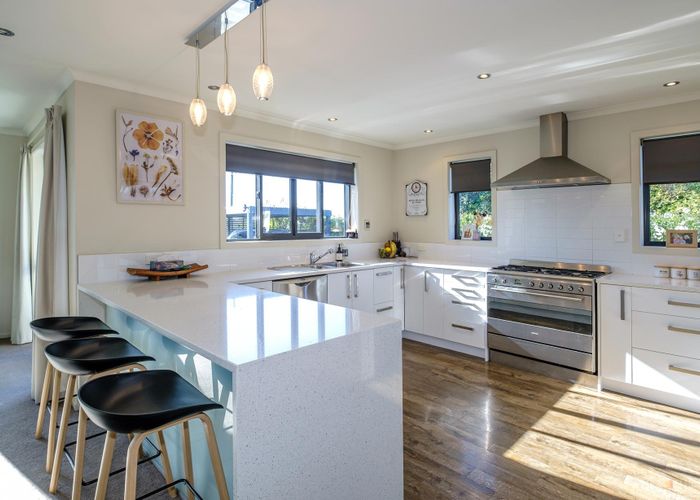  at 30 Jellicoe Street, Oceanview, Timaru