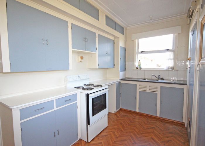  at 3 Graham Place, West End, Palmerston North