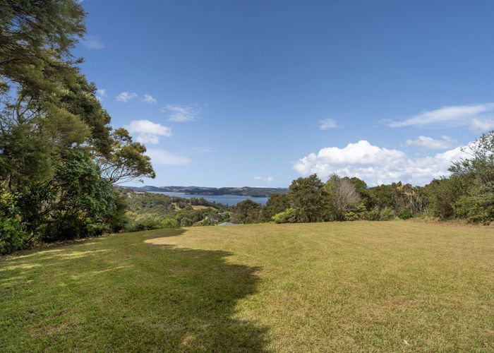  at 47 Tarapatiki Drive, Whitianga, Thames-Coromandel, Waikato