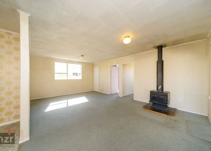  at 17A Beattie Street, Feilding, Feilding