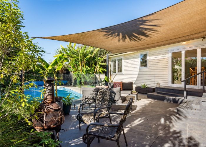  at 57A Church Road, Taradale, Napier, Hawke's Bay