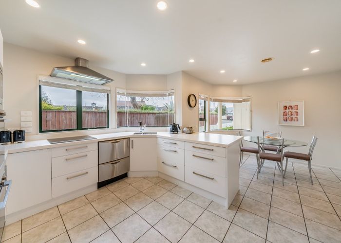  at 59 Hautana Street, Woburn, Lower Hutt