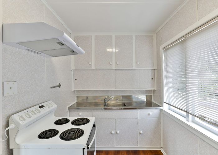  at 47 Withers Road, Glen Eden, Auckland