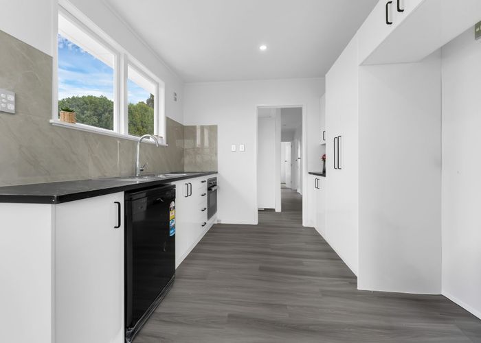  at 14 Capella Place, Manurewa, Manukau City, Auckland