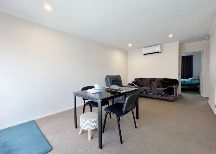  at 20B Lyon Street, Frankton, Hamilton, Waikato