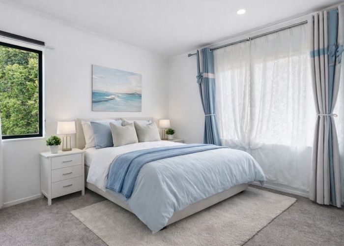  at 13 Longview Rise, Massey, Waitakere City, Auckland